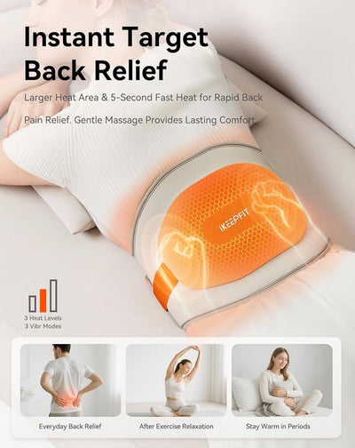 Health & Wellness