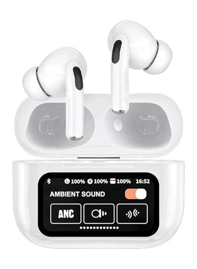 Audio & Electronics