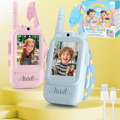 Kids Toys