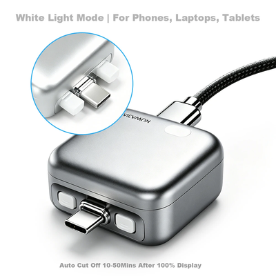Mobile Accessories